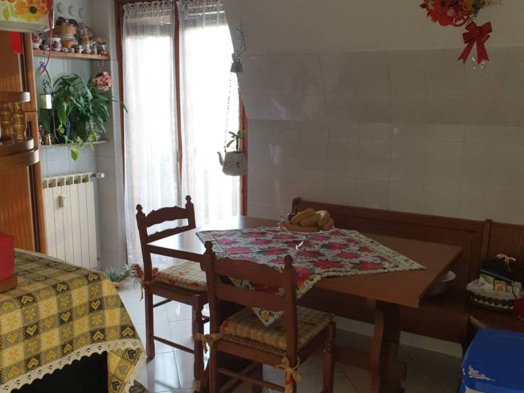 Appartamento a Monfalcone in VIA S.POLO - Foto 4