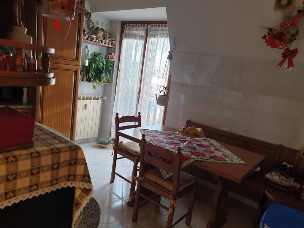Appartamento a Monfalcone in VIA S.POLO - Foto 5