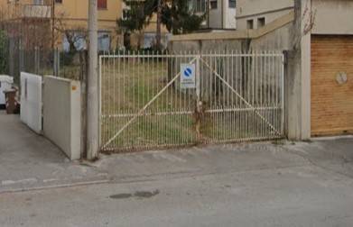 Immobile a Monfalcone in via marzio moro - Foto 4
