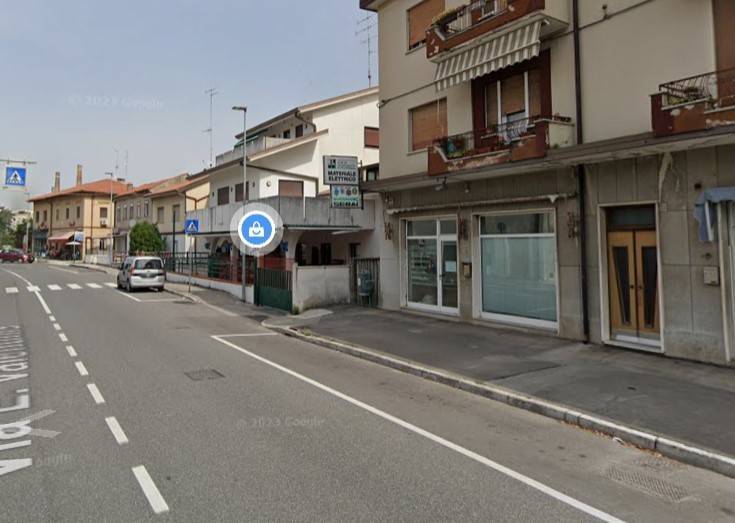 Immobile a Monfalcone in VIA VALENTINIS, 50 - Foto 2
