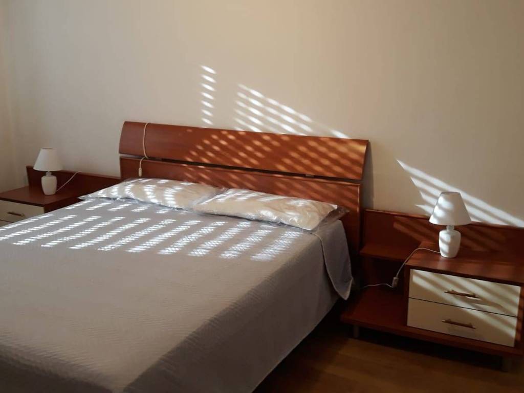 Appartamento a Monfalcone in aris - Foto 2