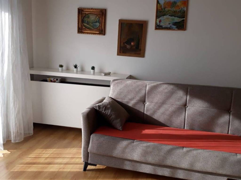 Appartamento a Monfalcone in aris - Foto 5