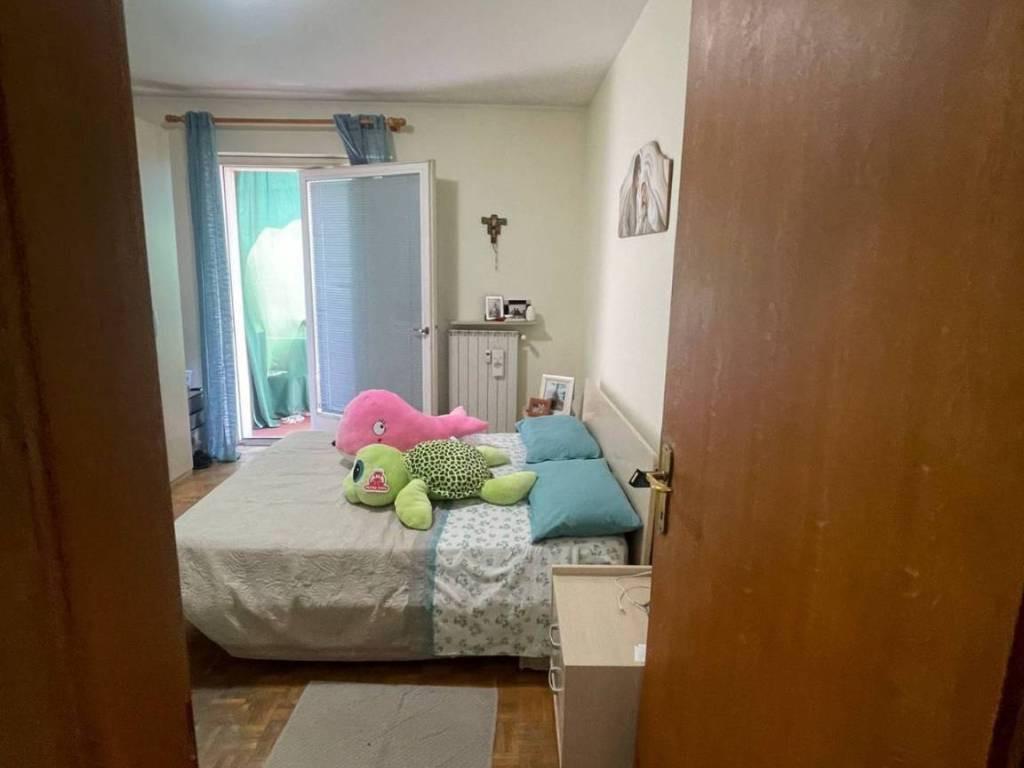 Appartamento a Monfalcone in BIXIO - Foto 2