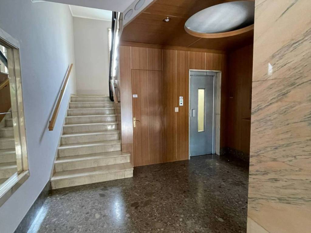 Appartamento a Monfalcone in BIXIO - Foto 3