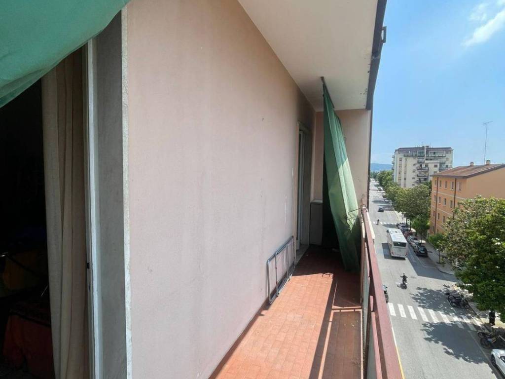 Appartamento a Monfalcone in BIXIO - Foto 4