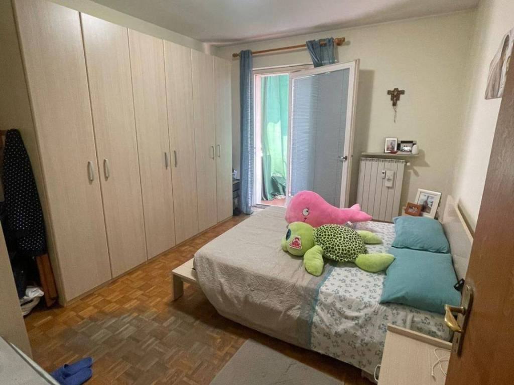 Appartamento a Monfalcone in BIXIO - Foto 5