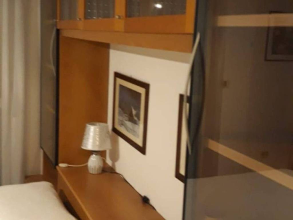 Appartamento a Monfalcone - Foto 2