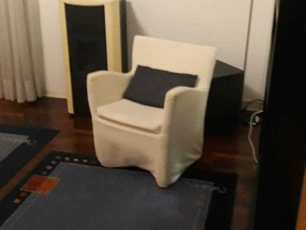 Appartamento a Monfalcone - Foto 3