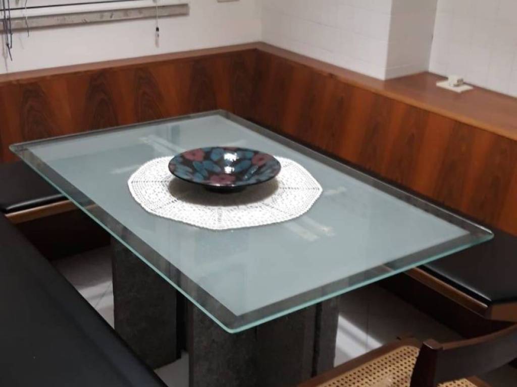 Appartamento a Monfalcone - Foto 4