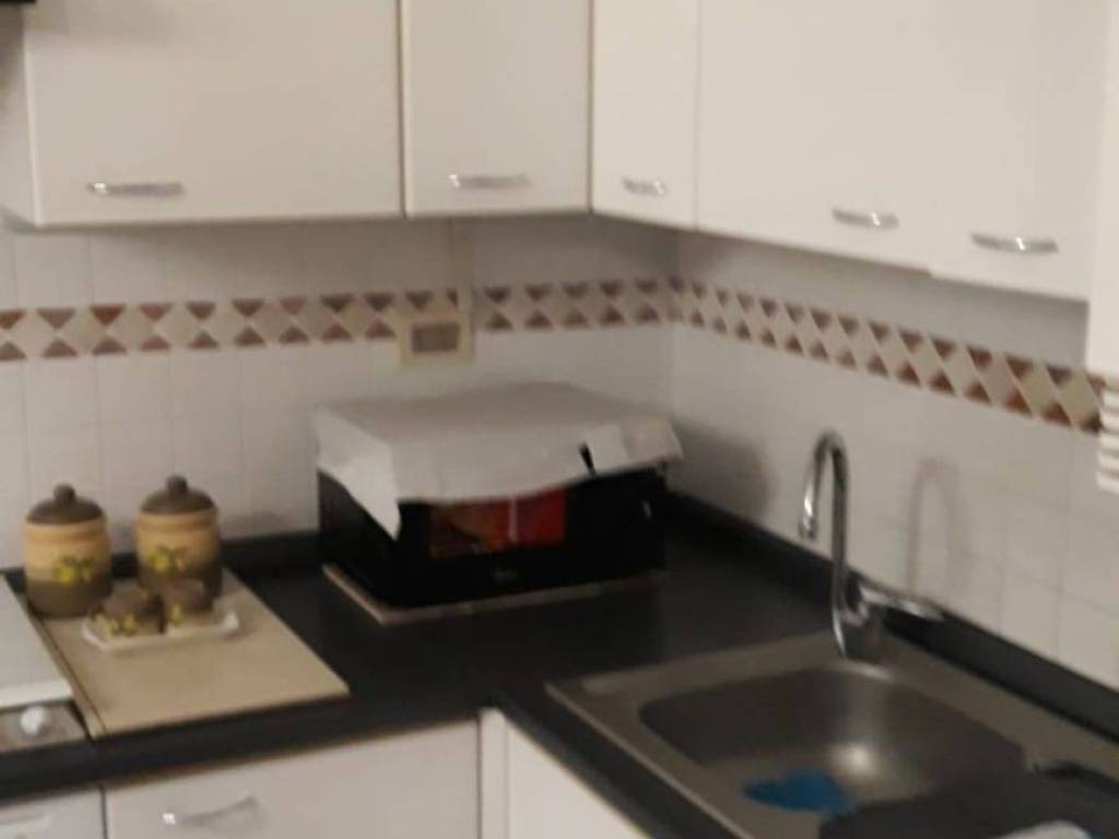 Appartamento a Monfalcone - Foto 5