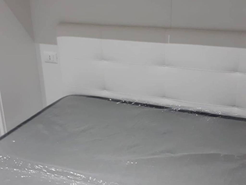 Appartamento a Monfalcone - Foto 3