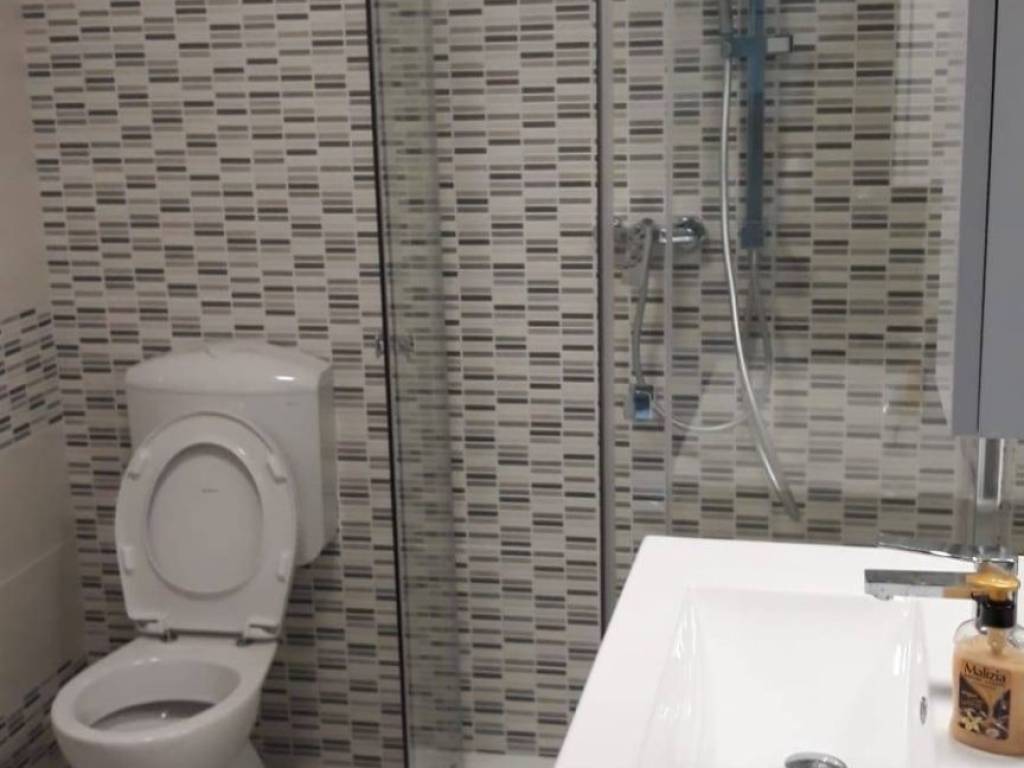 Appartamento a Monfalcone - Foto 4