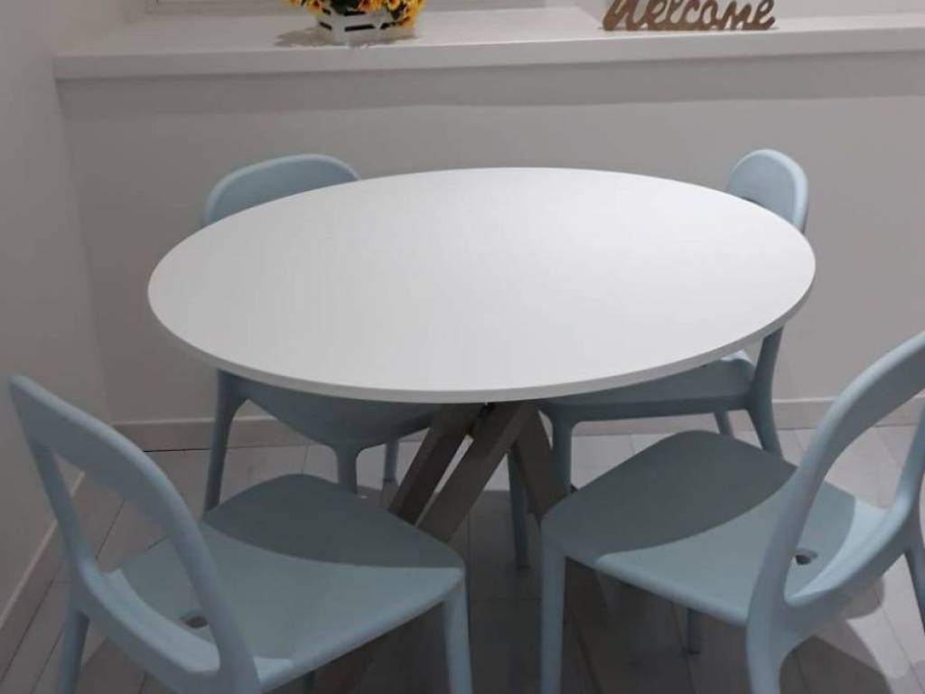 Appartamento a Monfalcone - Foto 5