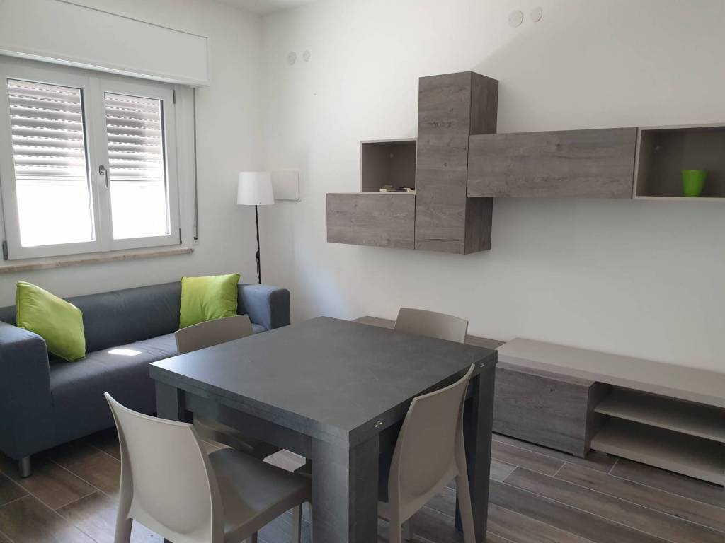 Casa indipendente a Ronchi dei legionari - Foto 2
