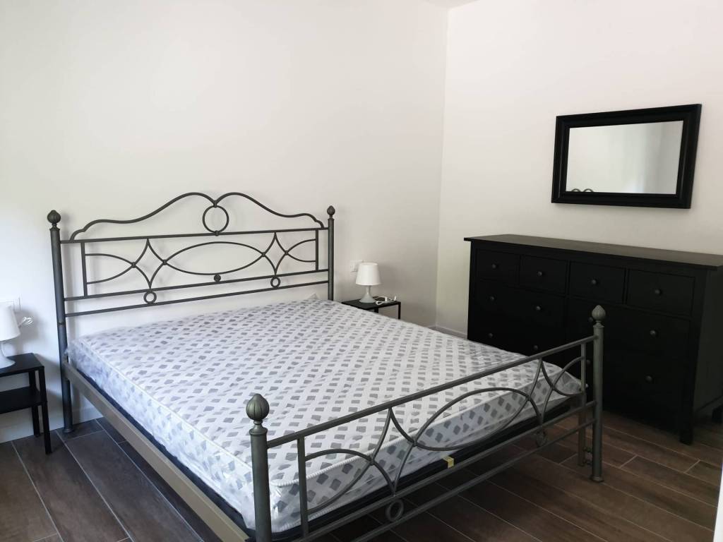Casa indipendente a Ronchi dei legionari - Foto 3