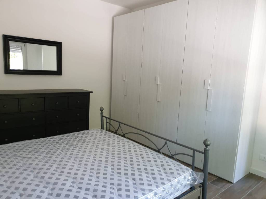 Casa indipendente a Ronchi dei legionari - Foto 4