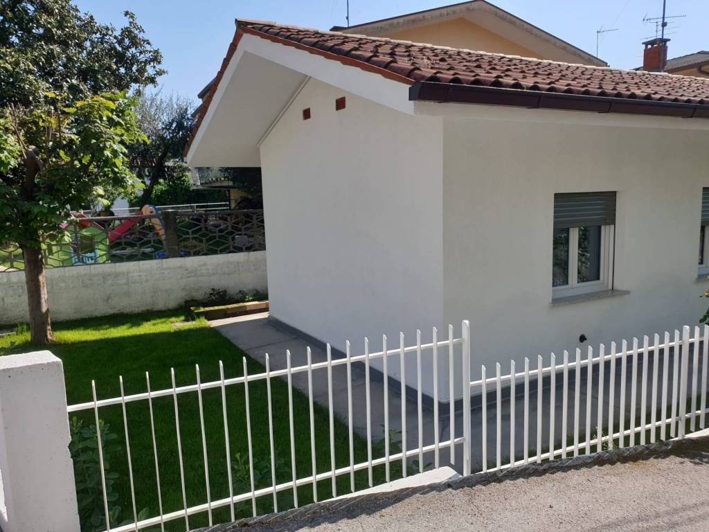 Casa indipendente a Ronchi dei legionari - Foto 5