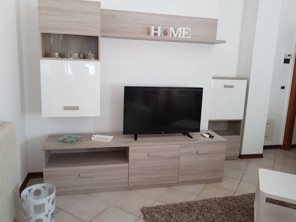 Appartamento a Monfalcone in via plinio - Foto 2