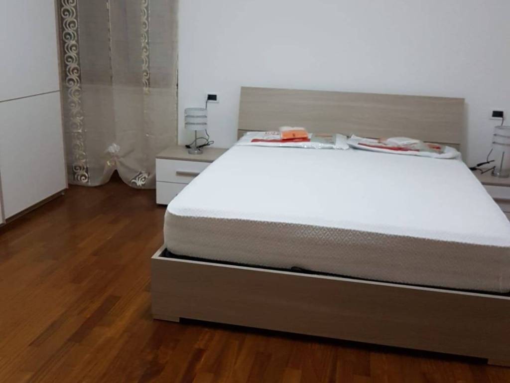 Appartamento a Monfalcone in via plinio - Foto 4