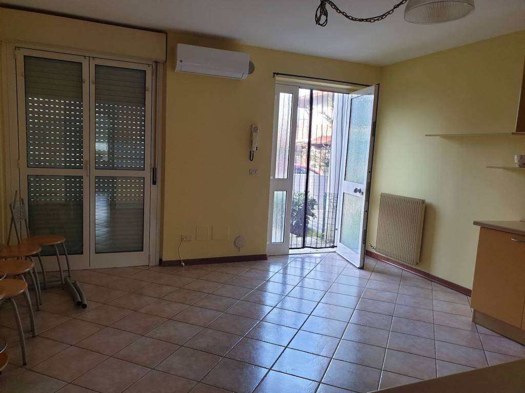 Appartamento a Monfalcone in via Aris - Foto 3