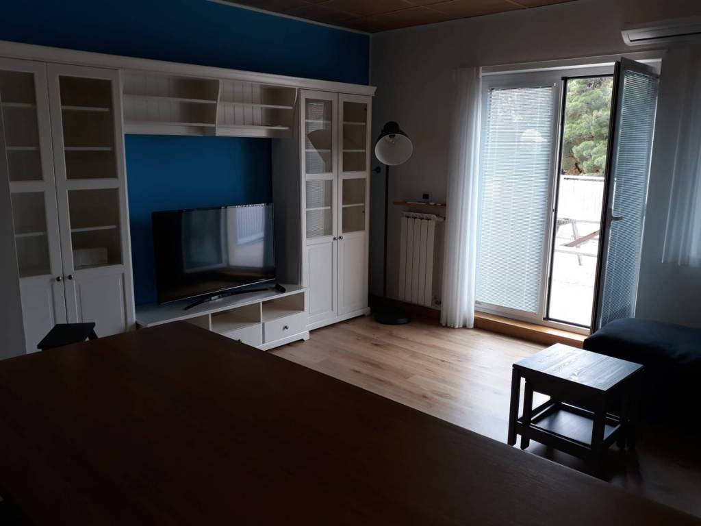 Appartamento a Monfalcone in via Duca d'Aosta - Foto 2