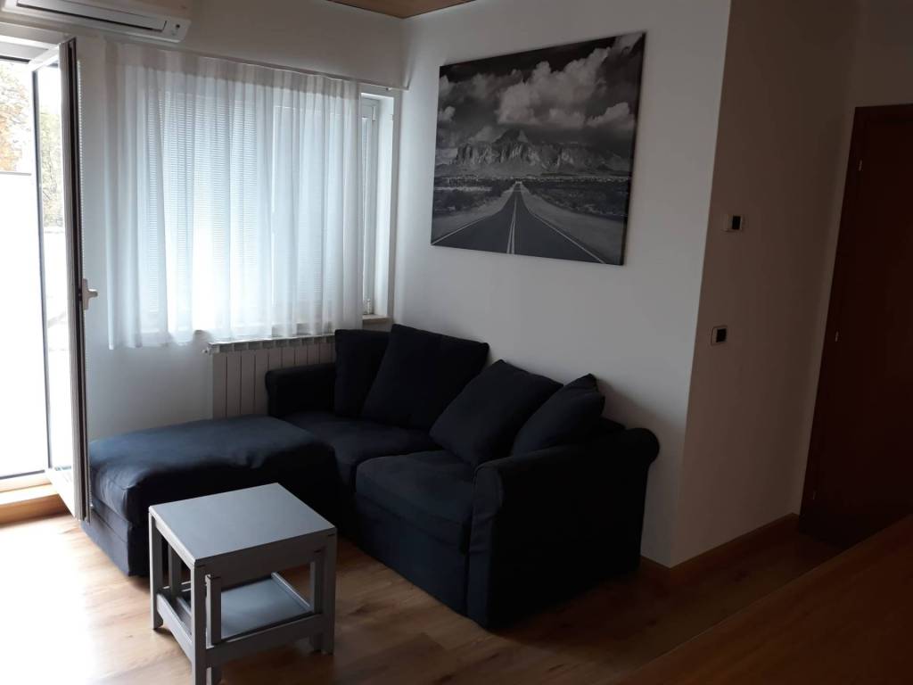 Appartamento a Monfalcone in via Duca d'Aosta - Foto 3
