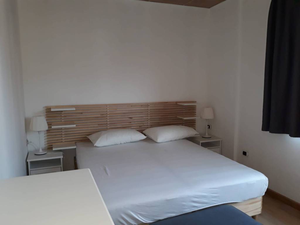 Appartamento a Monfalcone in via duca d'aosta - Foto 3