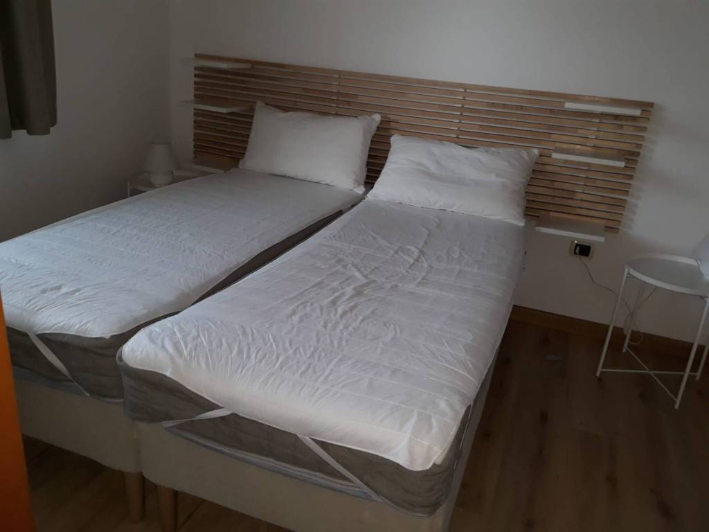 Appartamento a Monfalcone in via Duca d'Aosta - Foto 4