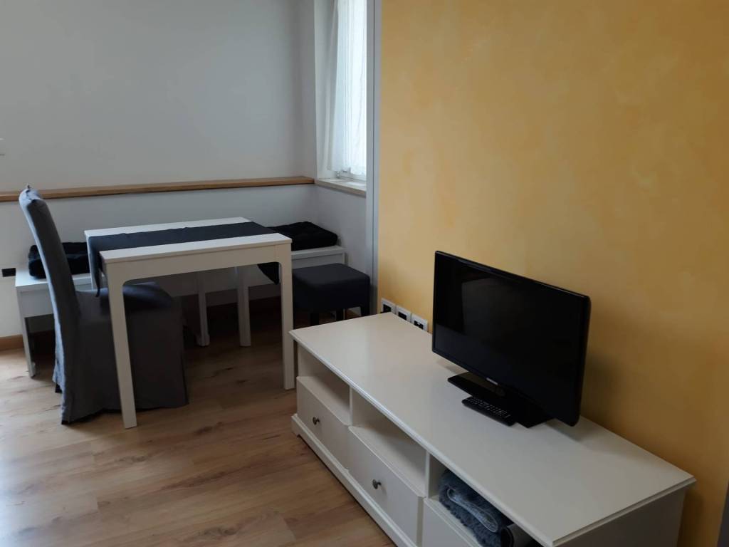 Appartamento a Monfalcone in via Duca d'Aosta - Foto 5