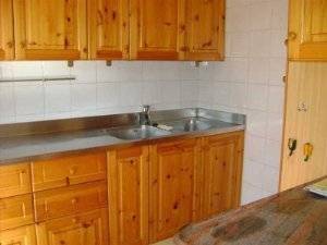 Appartamento a Monfalcone in via ix giugno - Foto 3