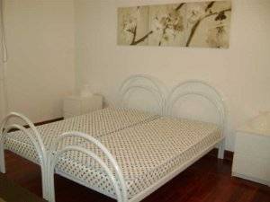 Appartamento a Monfalcone in via ix giugno - Foto 4