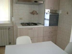 Appartamento a Monfalcone in via aquileia - Foto 2