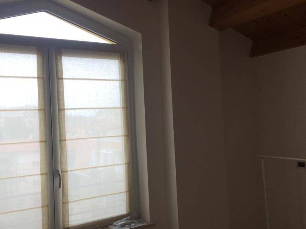 Appartamento a Monfalcone - Foto 4