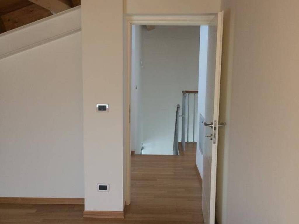 Appartamento a Monfalcone - Foto 5