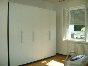 Appartamento a Monfalcone in VIA Plinio - Foto 3