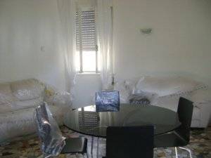 Appartamento a Monfalcone in VIA Plinio - Foto 4