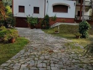 Appartamento a Monfalcone in via Flavia - Foto 2