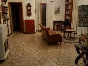 Appartamento a Monfalcone in via Flavia - Foto 4