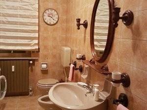 Appartamento a Monfalcone in via Flavia - Foto 5