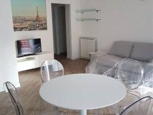 Appartamento a Monfalcone in via Aquileia - Foto 3