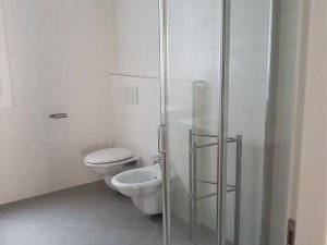 Appartamento a Monfalcone in via Aquileia - Foto 4