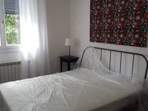 Appartamento a Monfalcone in via Aquileia - Foto 5