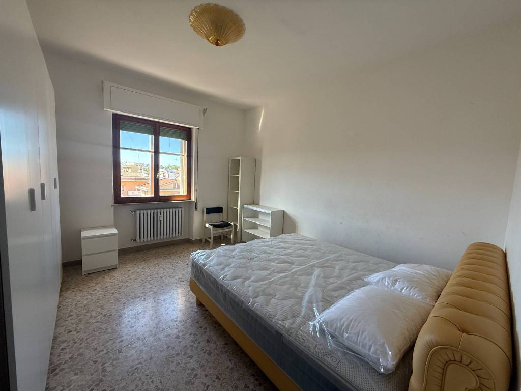 Appartamento a Pescara in Via Tito Speri - Foto 3