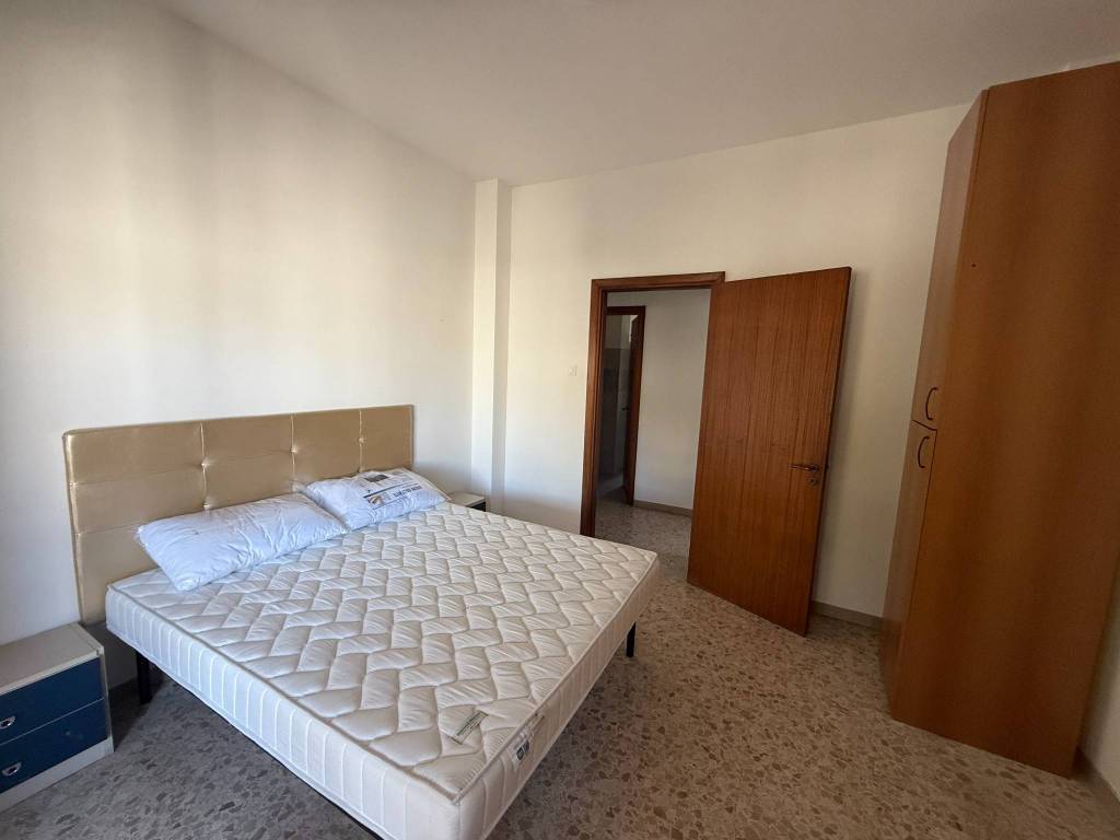 Appartamento a Pescara in Via Tito Speri - Foto 4