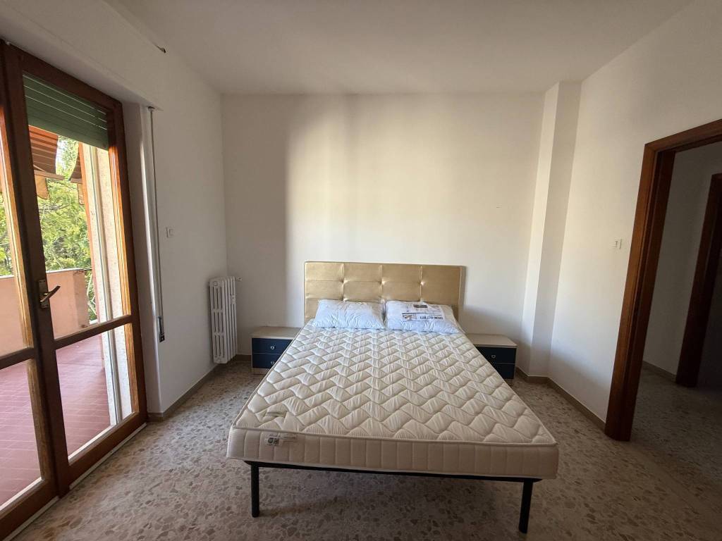 Appartamento a Pescara in Via Tito Speri - Foto 5