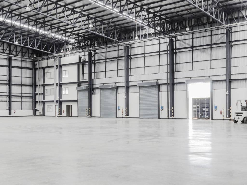 Immobile a Anagni in Via Prignano di Sopra - Foto 5