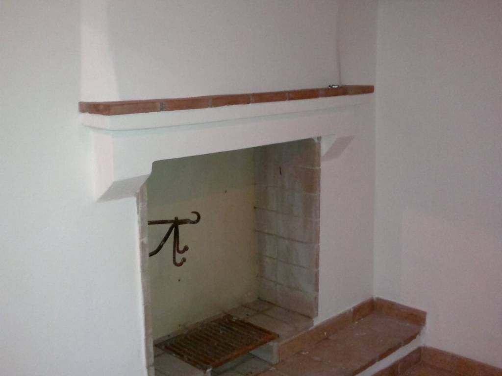 Casa indipendente a Porcari in Via Giannini - Foto 2