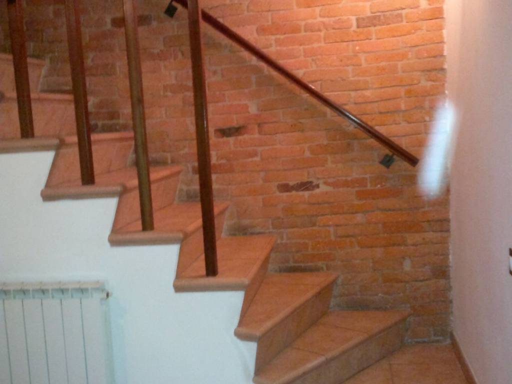 Casa indipendente a Porcari in Via Giannini - Foto 3