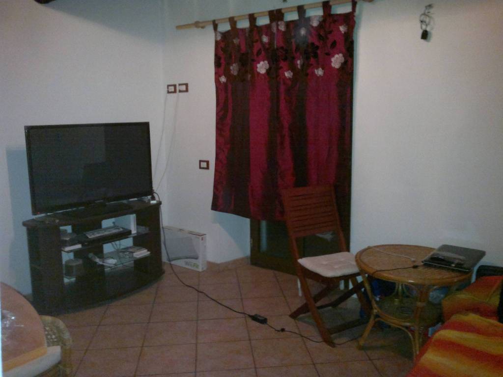 Casa indipendente a Porcari in Via Giannini - Foto 4