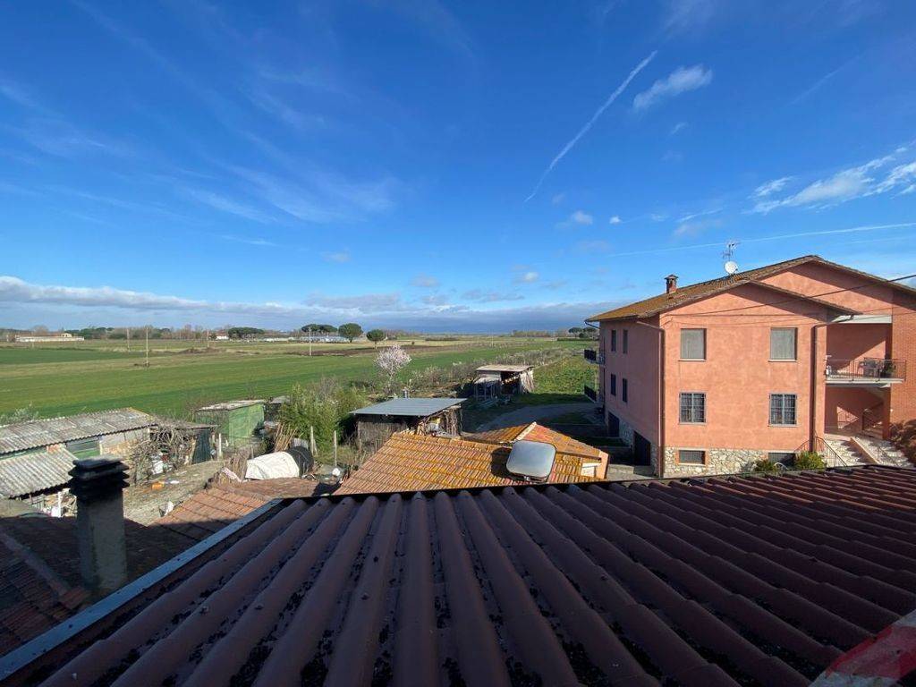 Casa indipendente a Panicale in Strada regionale 599 - Foto 3